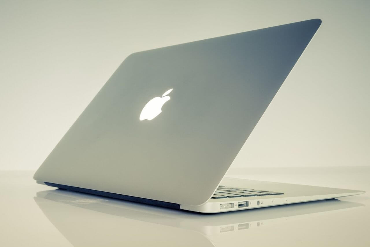 apple should you have antivirus for your mac