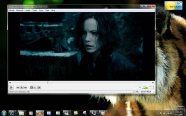 any media player for mac