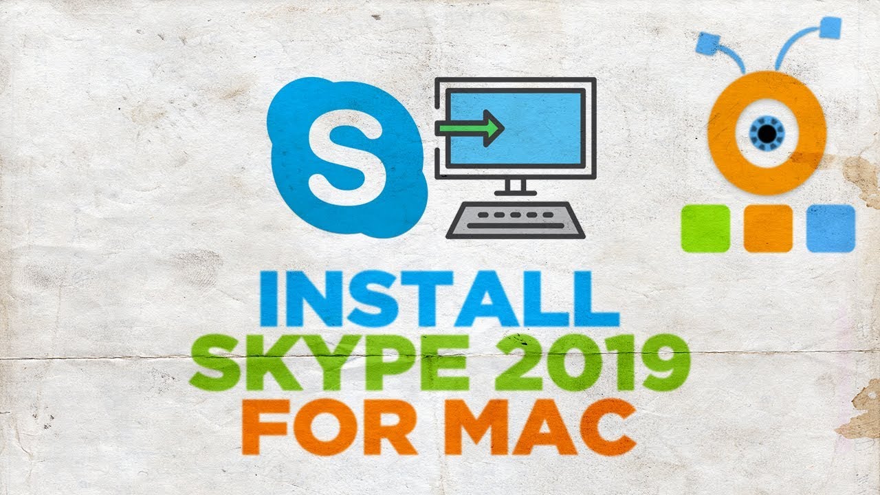 download skype for yosemite mac